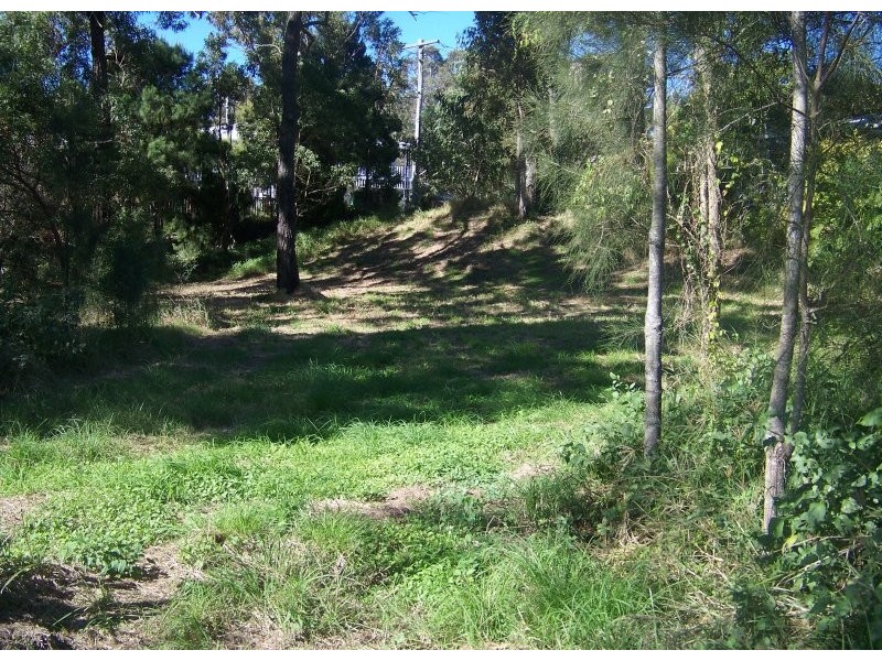 55 Attunga Street, Macleay Island QLD 4184