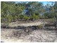 55 Attunga Street, Macleay Island QLD 4184