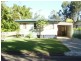 94 Treasure Island Avenue, Karragarra Island QLD 4184