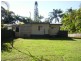 94 Treasure Island Avenue, Karragarra Island QLD 4184