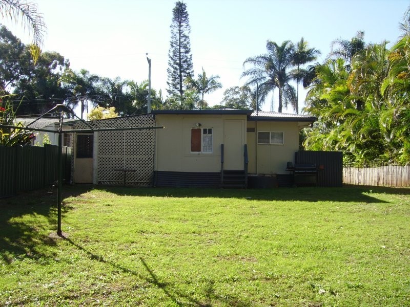 94 Treasure Island Avenue, Karragarra Island QLD 4184