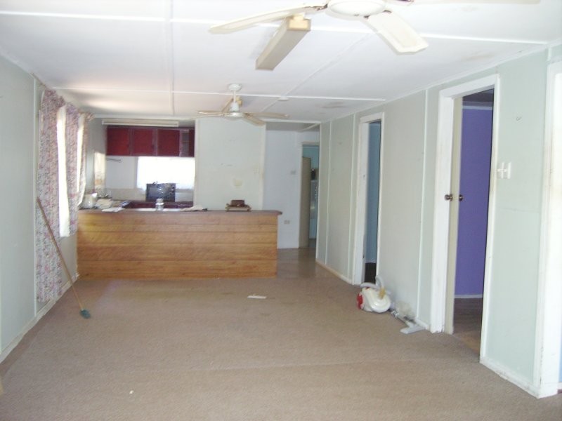 94 Treasure Island Avenue, Karragarra Island QLD 4184