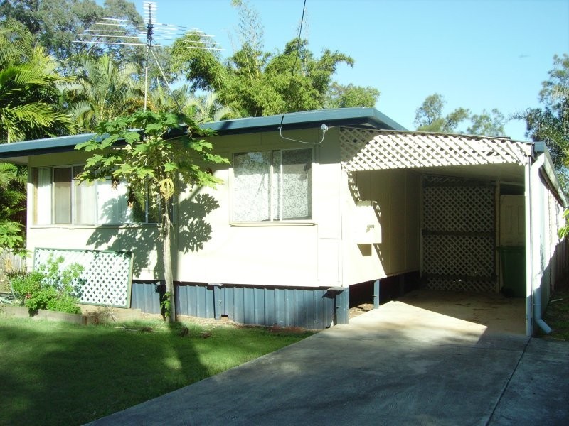 94 Treasure Island Avenue, Karragarra Island QLD 4184