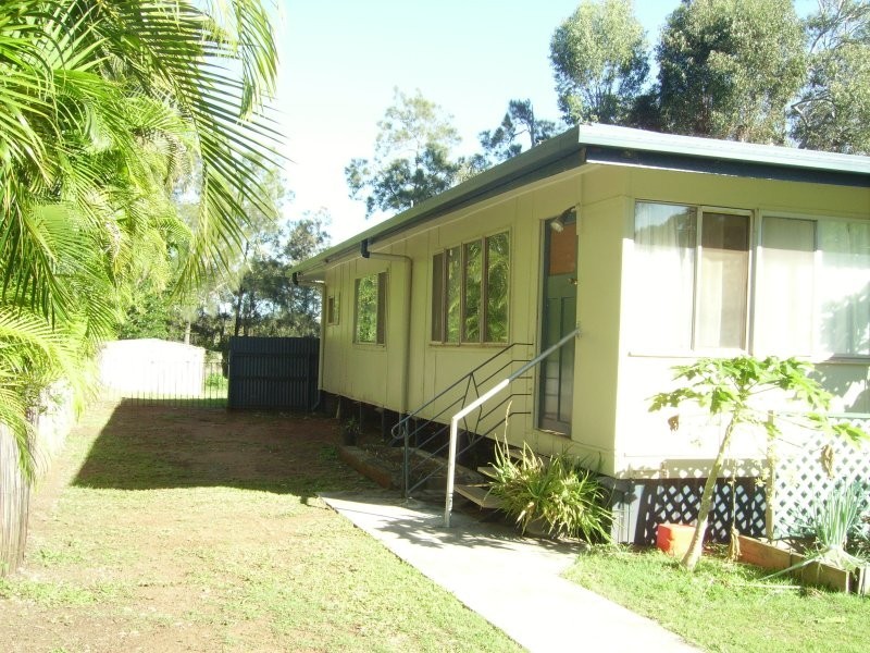 94 Treasure Island Avenue, Karragarra Island QLD 4184