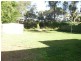 94 Treasure Island Avenue, Karragarra Island QLD 4184