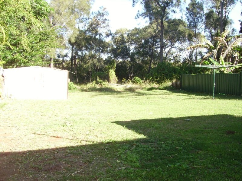 94 Treasure Island Avenue, Karragarra Island QLD 4184