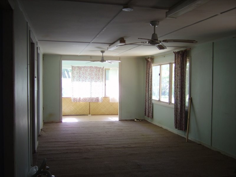 94 Treasure Island Avenue, Karragarra Island QLD 4184