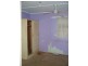 94 Treasure Island Avenue, Karragarra Island QLD 4184