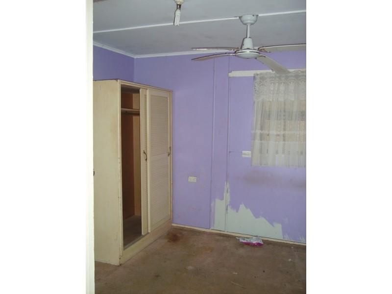 94 Treasure Island Avenue, Karragarra Island QLD 4184