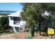32 Coorong Street, Macleay Island QLD 4184