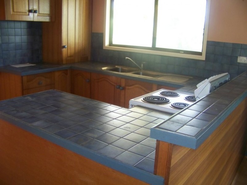 32 Coorong Street, Macleay Island QLD 4184