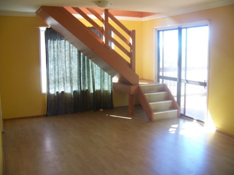 32 Coorong Street, Macleay Island QLD 4184