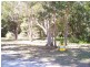 12 PRESIDENT TCE, Macleay Island QLD 4184