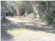 12 PRESIDENT TCE, Macleay Island QLD 4184
