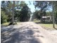12 PRESIDENT TCE, Macleay Island QLD 4184