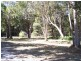12 PRESIDENT TCE, Macleay Island QLD 4184