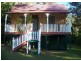 12 Kooberry Street, Macleay Island QLD 4184