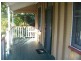 12 Kooberry Street, Macleay Island QLD 4184