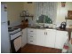 12 Kooberry Street, Macleay Island QLD 4184