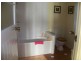 12 Kooberry Street, Macleay Island QLD 4184