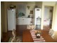 12 Kooberry Street, Macleay Island QLD 4184