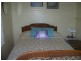 12 Kooberry Street, Macleay Island QLD 4184