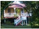 12 Kooberry Street, Macleay Island QLD 4184
