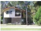 164 Kate Street, Macleay Island QLD 4184