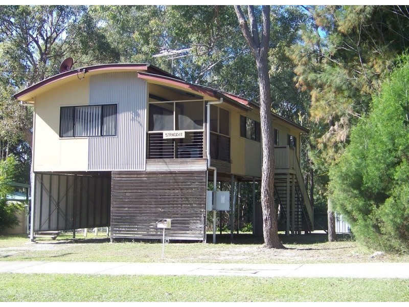 164 Kate Street, Macleay Island QLD 4184