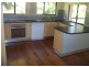 164 Kate Street, Macleay Island QLD 4184