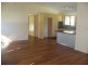 164 Kate Street, Macleay Island QLD 4184