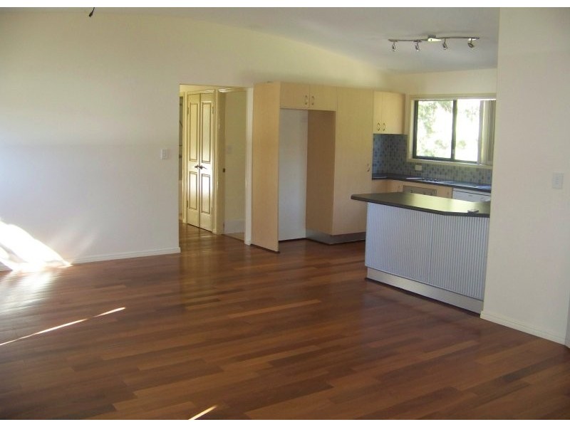 164 Kate Street, Macleay Island QLD 4184