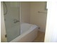 164 Kate Street, Macleay Island QLD 4184