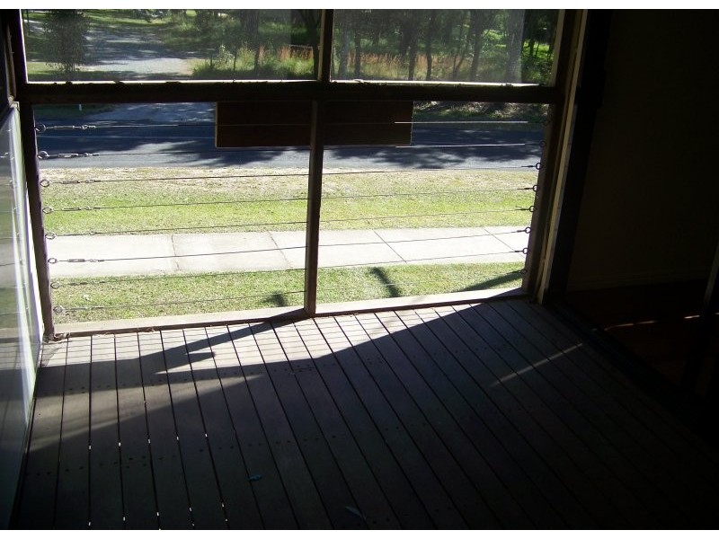 164 Kate Street, Macleay Island QLD 4184