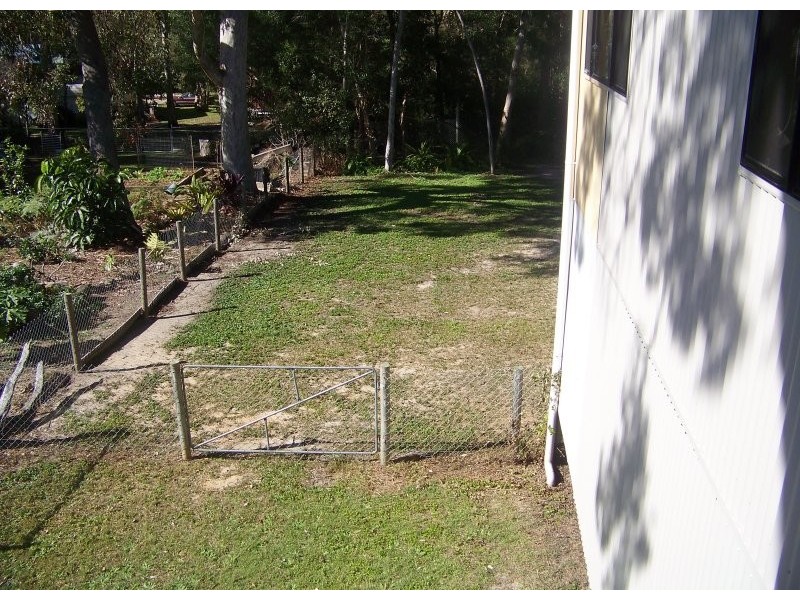 164 Kate Street, Macleay Island QLD 4184