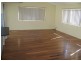 164 Kate Street, Macleay Island QLD 4184