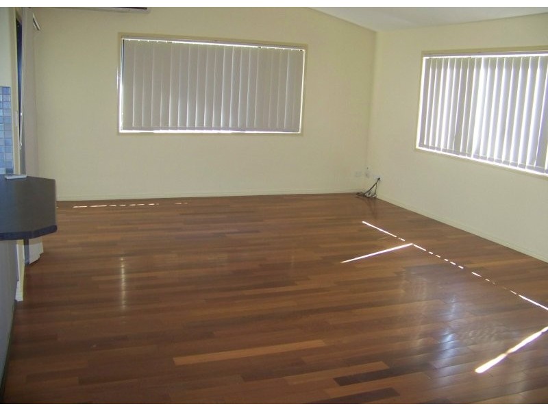 164 Kate Street, Macleay Island QLD 4184