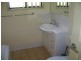 164 Kate Street, Macleay Island QLD 4184
