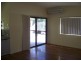 164 Kate Street, Macleay Island QLD 4184