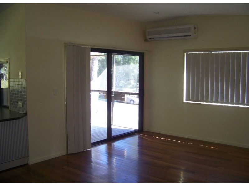 164 Kate Street, Macleay Island QLD 4184