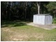 164 Kate Street, Macleay Island QLD 4184