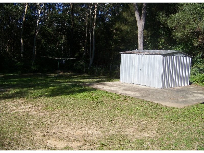 164 Kate Street, Macleay Island QLD 4184