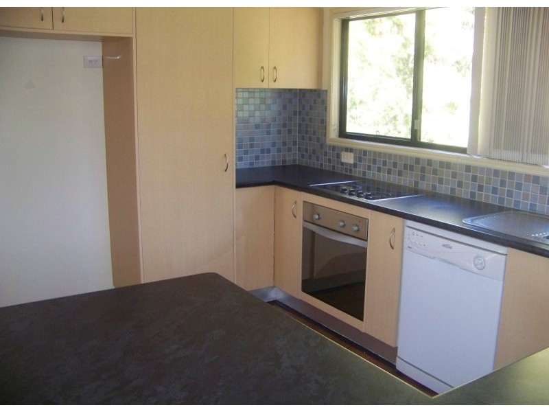 164 Kate Street, Macleay Island QLD 4184