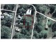 8-10 Alison Crescent, Russell Island QLD 4184