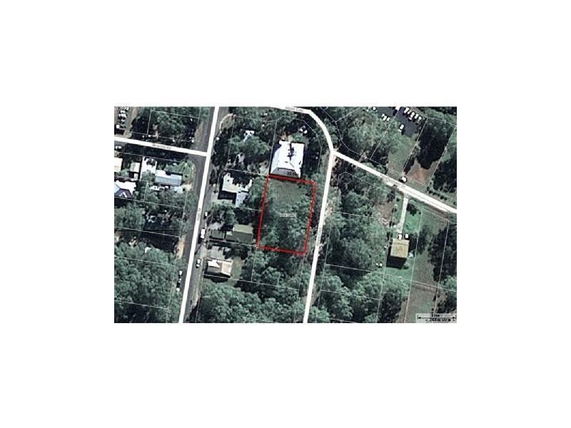 8-10 Alison Crescent, Russell Island QLD 4184