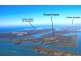 8-10 Alison Crescent, Russell Island QLD 4184