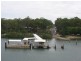 8-10 Alison Crescent, Russell Island QLD 4184