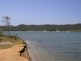 8-10 Alison Crescent, Russell Island QLD 4184