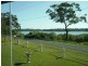 34 The Esplanade, Karragarra Island QLD 4184