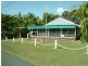 34 The Esplanade, Karragarra Island QLD 4184